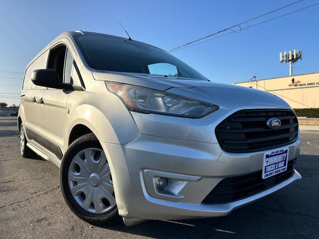 ford transit connect 2021 NM0LS7F24M1502337 image ford transit connect 2021 NM0LS7F24M1502337 image